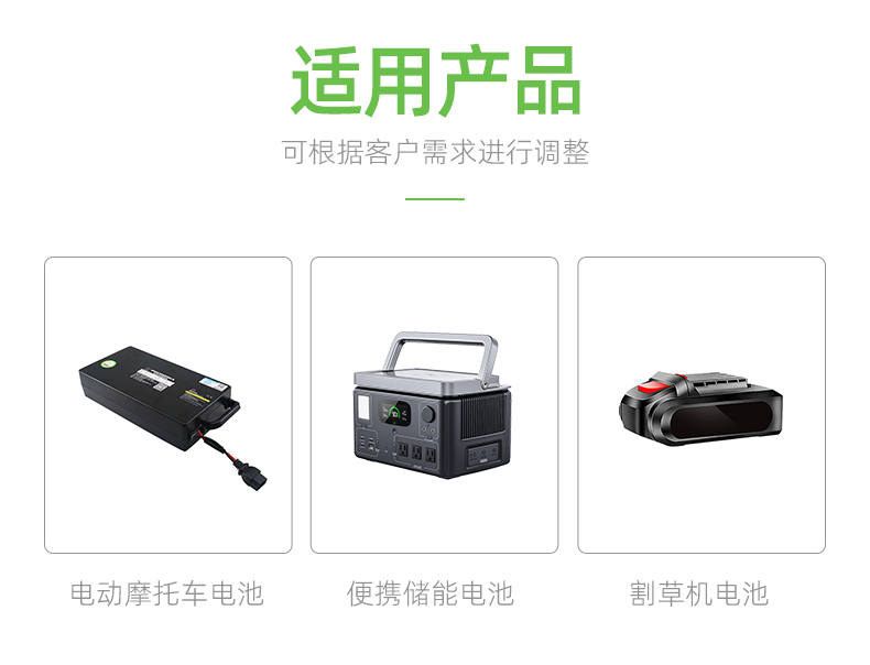 03大圓柱激光產(chǎn)線中文_04.jpg