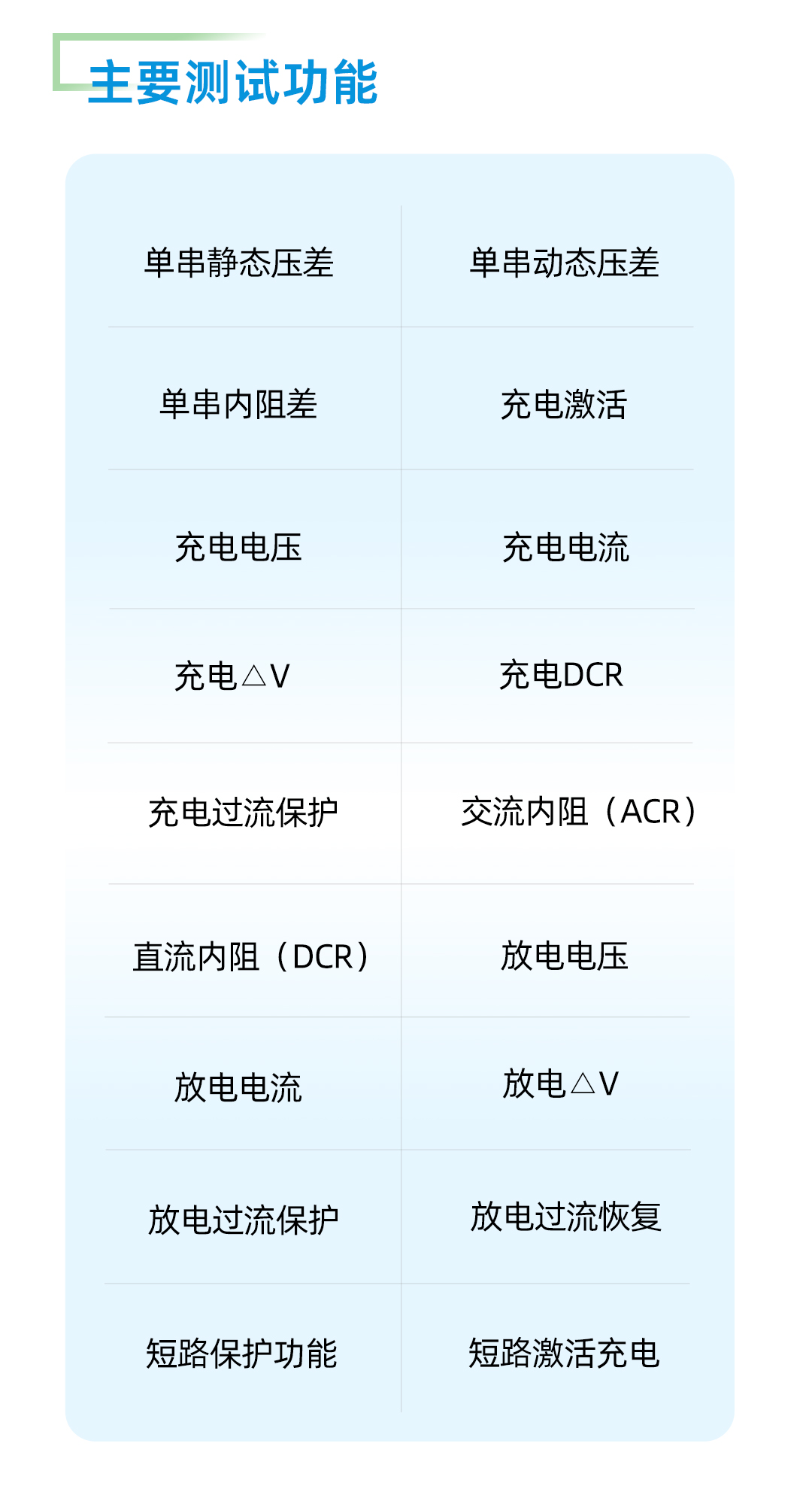 公眾號(hào)長(zhǎng)圖_02.jpg