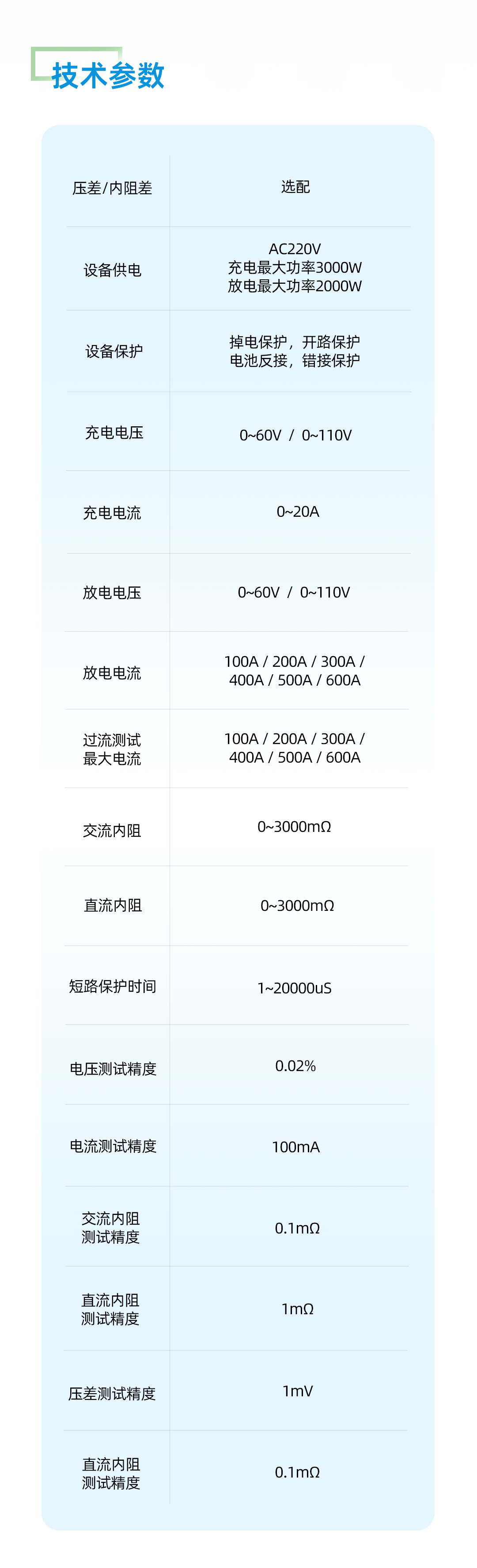 公眾號(hào)長(zhǎng)圖_04.jpg
