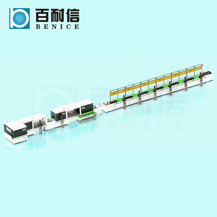 【百耐信•資訊】?jī)?chǔ)能3大電池技術(shù)展望（鋰電/鈉電/釩電），及創(chuàng)新盈利模式匯總